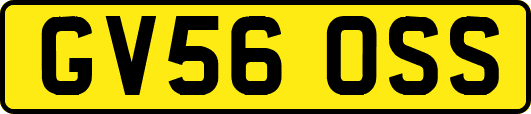 GV56OSS