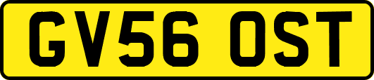 GV56OST
