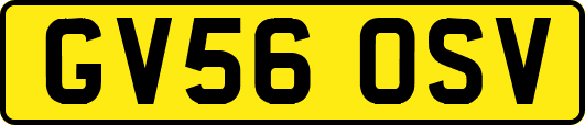 GV56OSV