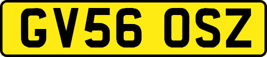 GV56OSZ