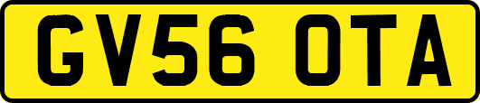 GV56OTA