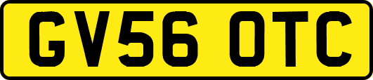 GV56OTC