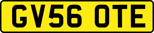 GV56OTE