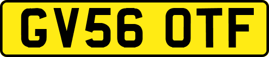 GV56OTF
