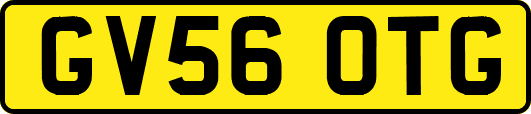 GV56OTG