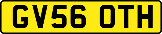 GV56OTH