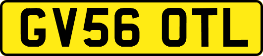 GV56OTL