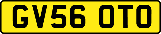 GV56OTO