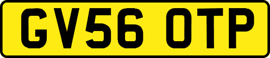 GV56OTP