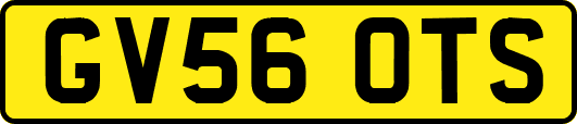 GV56OTS