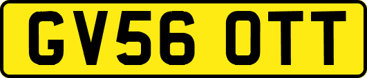 GV56OTT