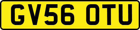 GV56OTU