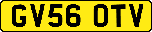 GV56OTV