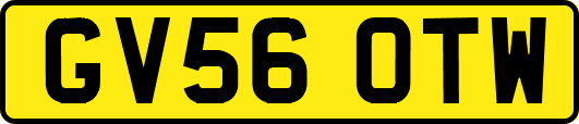 GV56OTW