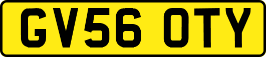 GV56OTY