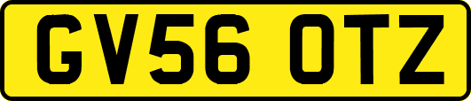 GV56OTZ