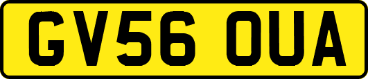 GV56OUA