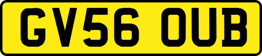 GV56OUB