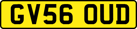 GV56OUD