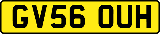 GV56OUH