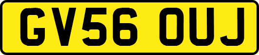 GV56OUJ