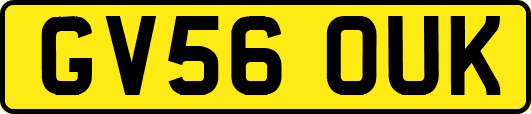 GV56OUK