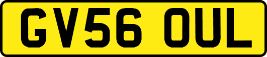 GV56OUL