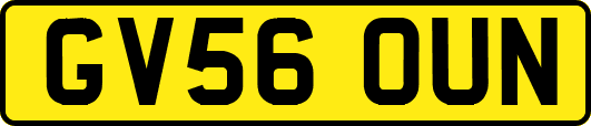 GV56OUN