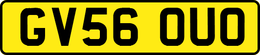 GV56OUO