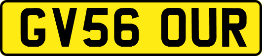 GV56OUR