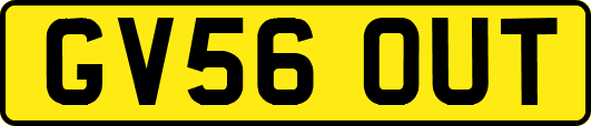 GV56OUT