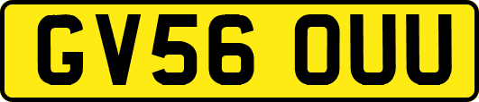 GV56OUU