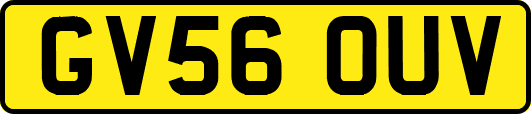 GV56OUV