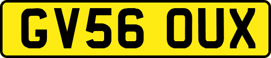 GV56OUX