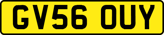 GV56OUY