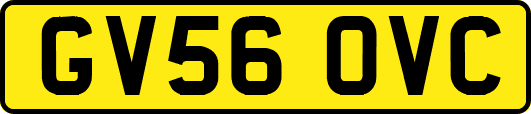 GV56OVC