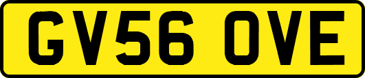 GV56OVE