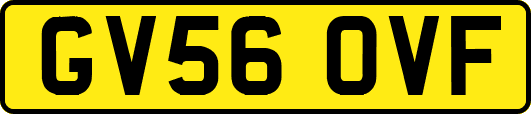 GV56OVF