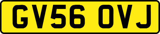 GV56OVJ