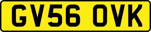 GV56OVK
