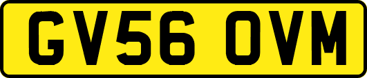 GV56OVM