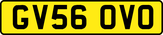 GV56OVO