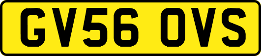 GV56OVS