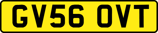 GV56OVT