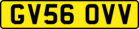 GV56OVV