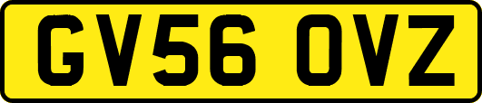 GV56OVZ