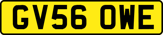 GV56OWE