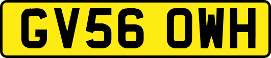 GV56OWH