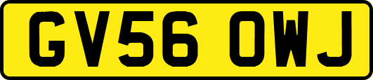 GV56OWJ