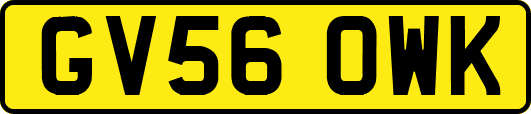 GV56OWK